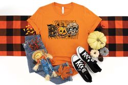 boo shirt, halloween boo shirt, cute boo shirt, boo pumpkin shirt, halloween boo, pumpkin shirt, happy halloween, hallow