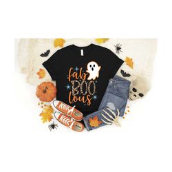 Halloween Boo Shirts, Halloween Shirts, Hocus Pocus Shirts, Sanderson Sisters Shirts, Fall Shirts, Halloween Outfits,Hal