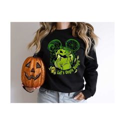 halloween villain shirt, spooky season shirt, halloween trip shirt 1, spooky season shirt, disneyland halloween, hallowe