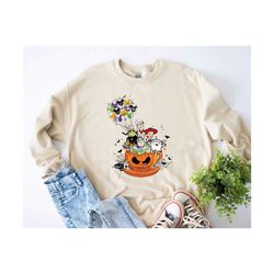 halloween shirt, spooky season shirt, spooky season shirt, disneyland halloween, halloween disney, halloween witches, ha