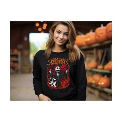 christmas shirt, matching christmas shirt, halloween witches, halloween gift, happy halloween, funny halloween, hocus po