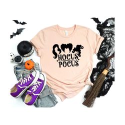 hocus pocus shirt, sanderson sisters shirt, halloween shirts, sanderson sisters halloween shirt,halloween party shirt,20