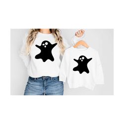 halloween ghost shirts, halloween shirt, funny halloween tee, funny halloween shirt, halloween party shirt, halloween ma