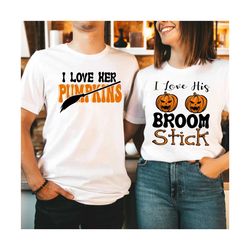 spooky shirt, couple spooky shirt, halloween matching tee, spooky fall shirt, spooky babe shirt, halloween couple shirt,