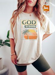 I am amazing capable strong Shirt, Bible Verse Shirt, Christian Inspiration Shirt, Women Empowerment tee, Religious Shir