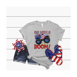 red white and boom, stars and stripes shirt, retro american flag, 4th of july shirts, stars peace and stripes retro, 4th