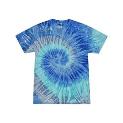 tie dye shirt, women tie dye shirt, men tie dye shirt, family tie dye shirt ,kids tie dye shirt, adult tie dye shirt, 4t