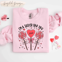 comfort colors heart valentine nurse shirt, nurse conversation hearts, valentines day gift for nurse, nurse valentine da