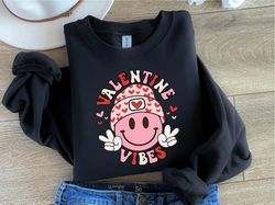 valentines day sweatsirt, valentine sweatshirt, valentines day hoodie, valentines day shirt, valentine vibes, 14th febru