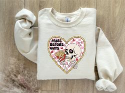 valentines day sweatsirt, valentine sweatshirt, valentines day hoodie, valentines day, valentine vibes, 14th february, f