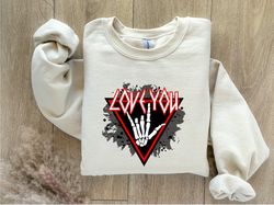 valentines day sweatsirt, valentines day hoodie, valentine sweatshirt, valentines day shirt, valentine vibes, 14th febru