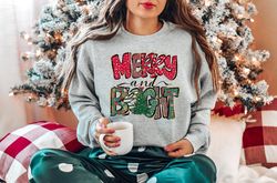 christmas sweatshirt, womens christmas sweatshirt, christmas sweatshirts for women, christmas women,merry christmas swea