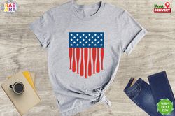 american flag baseball shirt, 4th of july shirt, usa flag baseball shirt, patriotic baseball shirt, baseball game day sh