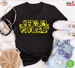 stormtrooper shirt, star wars shirt, star wars t-shirt, star wars galactic empire shirt, sith eternal t-shirt, star wars
