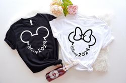 custom disney 2024 shirt, family vacation shirt, disney matching shirt, disney trip shirt, family disney shirt, disney c