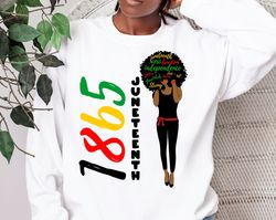 juneteenth sweaatshirt, freeish hoodie, black history sweatshirt, black culture sweatshirts, black lives matter hoodie,u