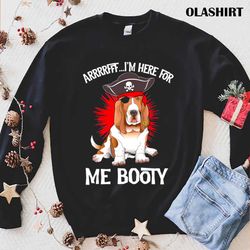 official dabbing christmas pug puppy dog rainbow pugmas t-shirt - olashirt