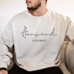 custom college sweatshirt,customized school sweatshirt,custom design university hoodie,personalized college program,gift