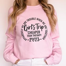 girls trip shirt, girls vacation shirt, girls travel shirt, road trip, best friends gift, travel lover gift, besties shi