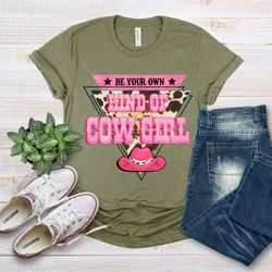 long live the cowgirls shirt, retro neutral boho cowgirl shirt for girls, vintage neutral cowgirl onesie, western girls