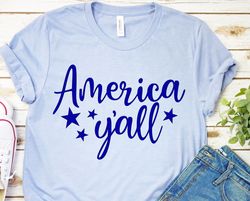 america yall shirt, america yall shirt, usa shirt, independence day, patriotic shirt, 4th of july shirt america shirts f