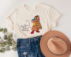 lookin like a snack gus-gus shirt, disney cindrella shirt, disney snacks, disneyland trip shirt, disney family shirt, di