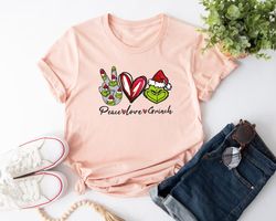 merry christmas grinch shirt, christmas grinch tshirt, christmas grinch unisex tee tshirt, holiday shirt, merry christma