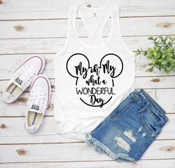 disneyland tank top, disneyland tank tops, disney tank top, women disney tank tops, disneyworld tank top