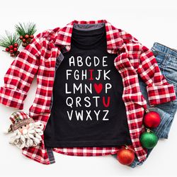 funny boys valentines shirt, baby boy valenetines day outfit toddler boy valentines sweatshirt trendy kids crewneck new