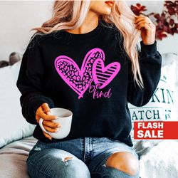 heart sweatshirt, retro valentines day shirt for women, valentines sweatshirt heart tshirt valentines gifts for women sw