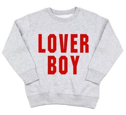 valentines day shirt for boys valentines sweatshirt for boys toddler boy valentines shirt funny valentines baby boy vale