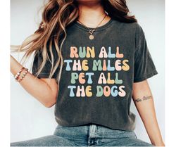 running shirt, runner shirt, dog lover shirt workout shirt, dog owner shirt dog shirt running tee fitness shirt