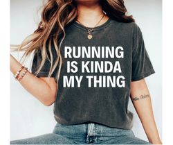 running shirts runner shirt running gift track team shirt running track funny running gift runner gift gifts for runner