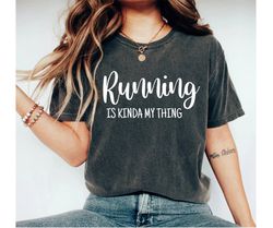 running shirts runner shirt running gift track team shirt running track funny running gift runner gift gifts for runner