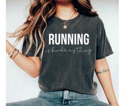 running shirts runner shirt running gift track team shirt running track funny running gift runner gift gifts for runner