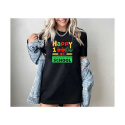 happy 100 days of school shirt, 100 day sweatshirt, 100th day of school celebration, student hoodie,back to school shirt