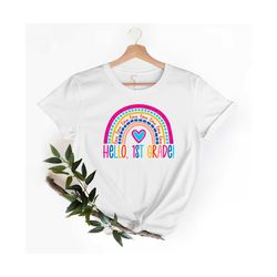 first grade squad,second grade squad,,any grade teacher team shirt, personalized for teachers team shirts teacher squad