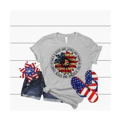 she's a good girl, she's loves her mama, loves jesus and america too, fourth of july shirt, memorial day shirt,4th of ju