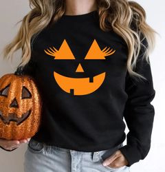 halloween shirt, halloween tshirt, halloween family shirts, halloween party group t-shirt, pumpkin family face shirt, ha