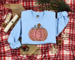 cute pumpkin shirt, pumpkin sweatshirt, women pumpkin shirt, colorful pumpkin shirt, thanksgiving pumpkin shirt, pumpkin