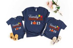 family thanksgiving shirt, funny thanksgiving shirt, family gathering, autumn family shirt, thanksgiving dinner, thanksg