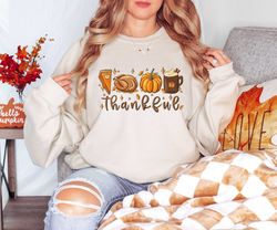 thankful shirt, thankful shirt women, thankful grateful shirt, thanksgiving shirt, thankful mom shirt, fall shirt for wo