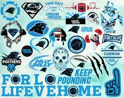 carolina panthers bundle svg,png,dxf,carolina panthers logo svg,png,dxf,nfl svg,png,nfl logo svg,png,dxf, football svg