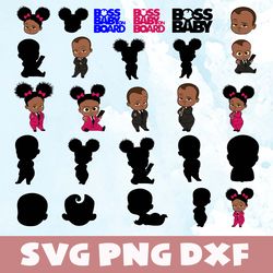 boss baby disney svg,png,dxf,boss baby disney halloween bundle svg,png,dxf,vinyl cut file, png,ai printable design files