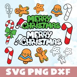 christmas decorations svg,png,dxf,christmas decorations bundle svg,png,dxf,vinyl cut file, png