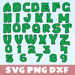 turtles font disney svg,png,dxf, turtles font disney bundle svg,png,dxf,vinyl cut file, png, cricut