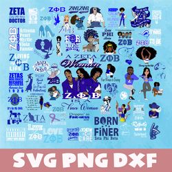 zeta phi beta svg,png,dxf, zeta phi beta bundle svg,png,dxf,vinyl cut file,png, cricut