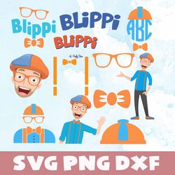 bilppi svg,png,dxf, bilppi bundle svg,png,dxf,vinyl cut file,png, cricut