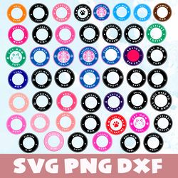 starbucks svg,png,dxf,starbucks bundle svg,png,dxf2,vinyl cut file,png, cricut