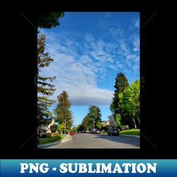 street view photography my - premium png sublimation file